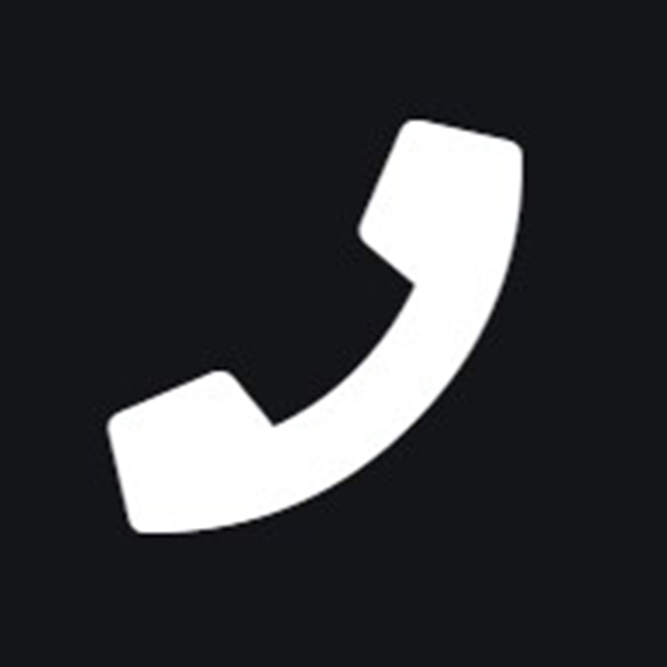 Contact a Box Office