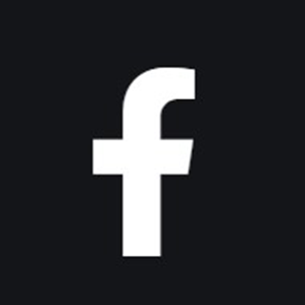 The Villages Entertainment on Facebook