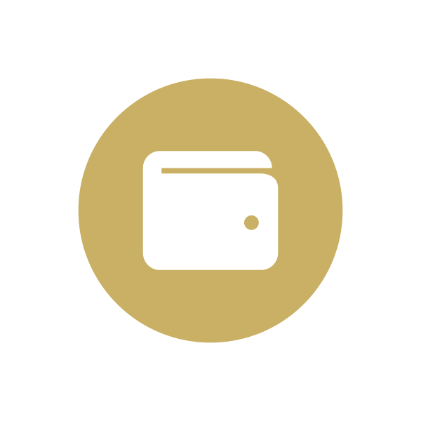 http://wallet.thevillages.com/