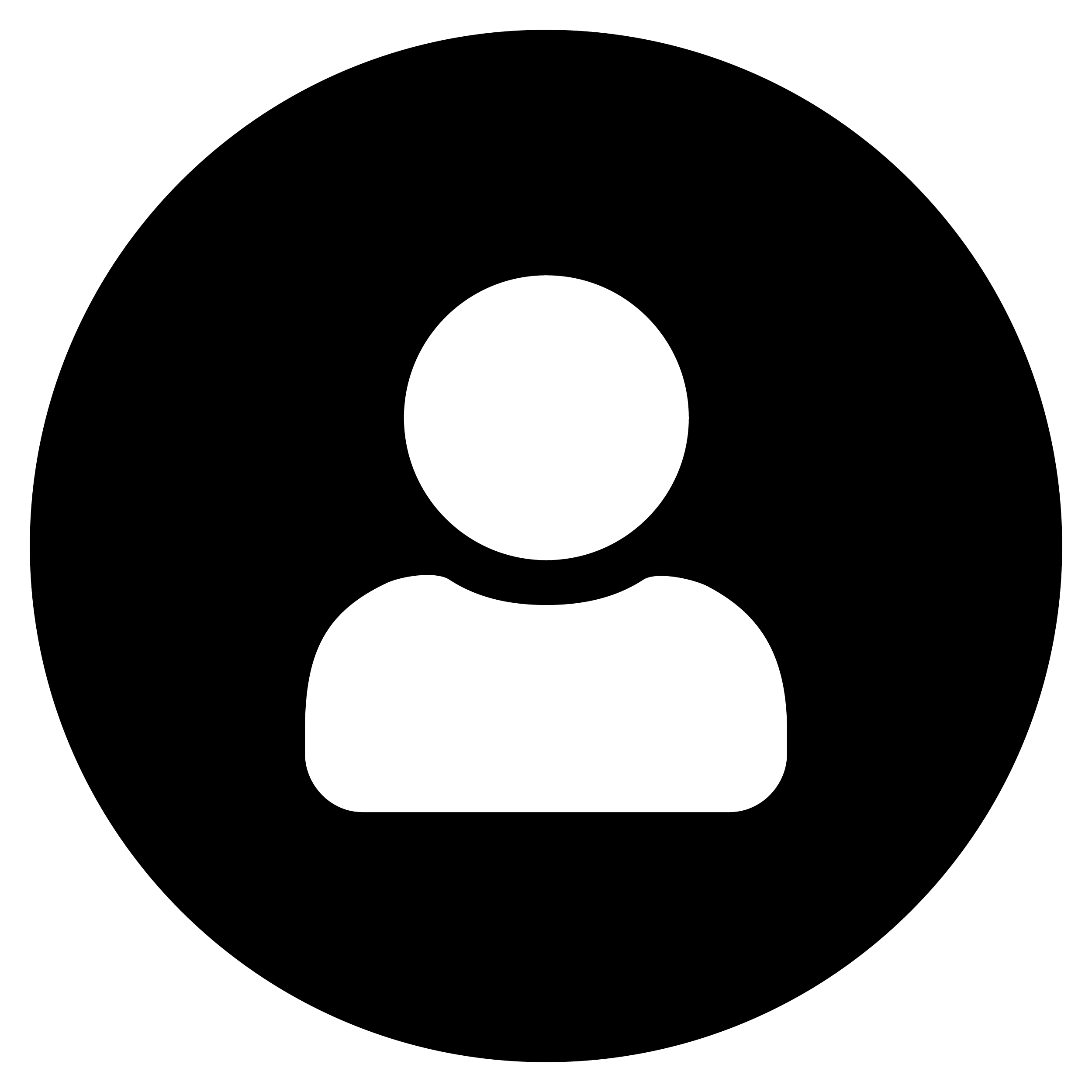 My Account