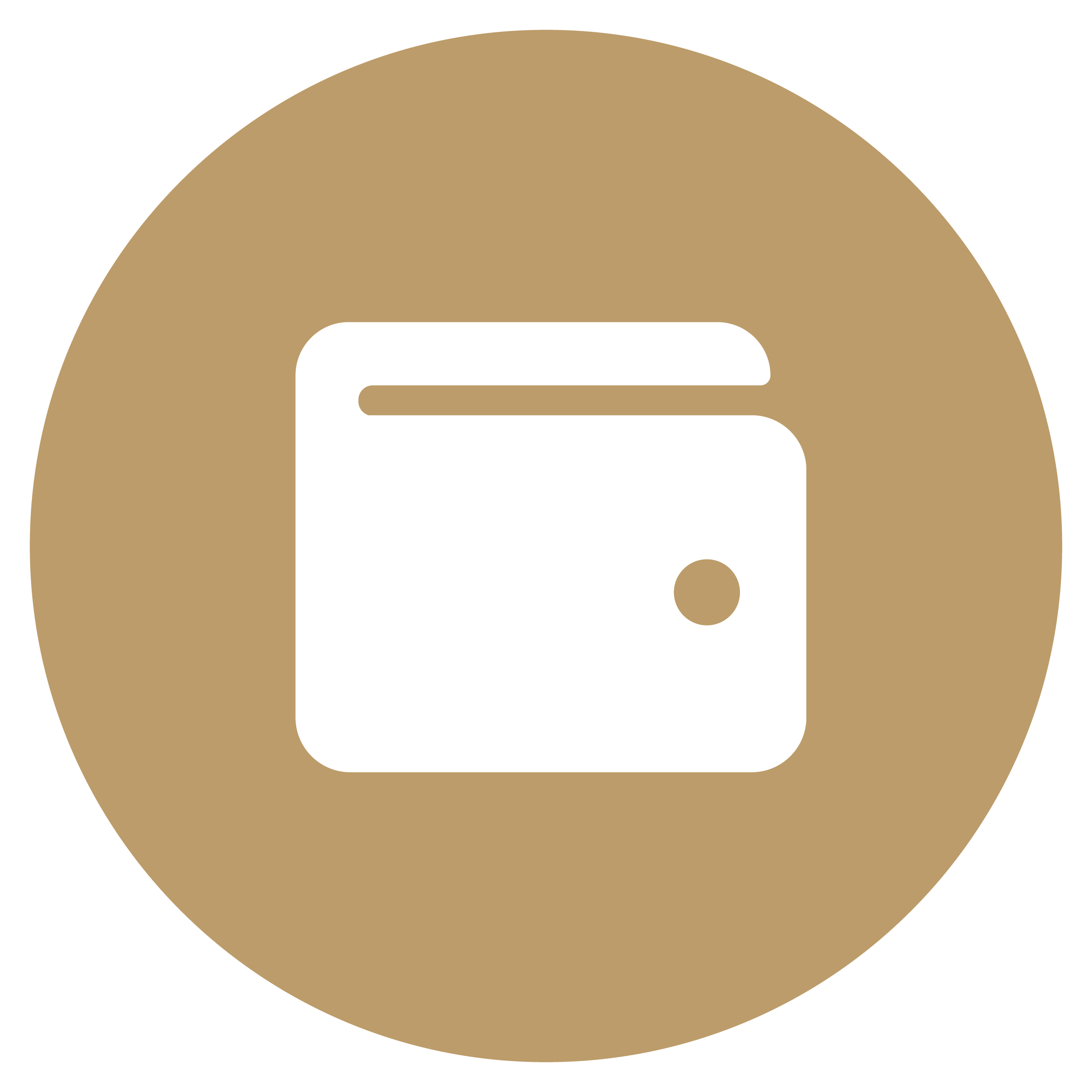 http://wallet.thevillages.com/