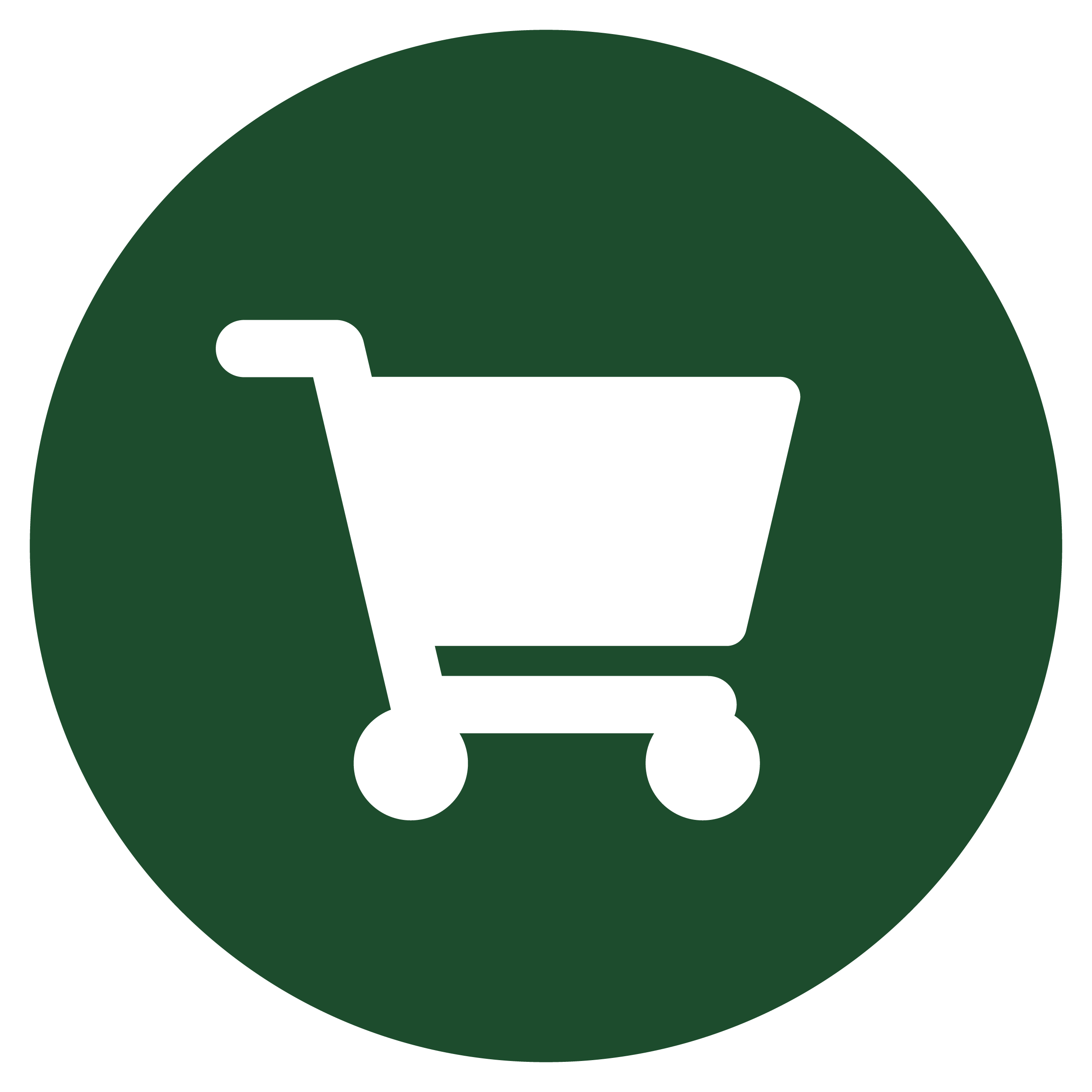 My Cart